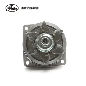 Original Gates GWP5034 Car Engine Cooling System Water Pump Repair Kit for NISSAN(CA) Bomba de Agua B1010JK20A thumbnail-4