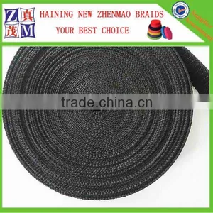 Wholesale Simple Design High Tenacity PP Webbing thumbnail-3