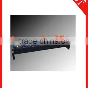300W 96pcs LED Lamp 8 Viewers Light Led Stage Effect Light thumbnail-1