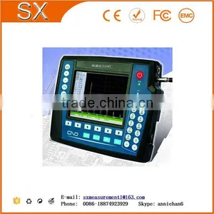 Ultrasonic Digital Metal Detector thumbnail-4