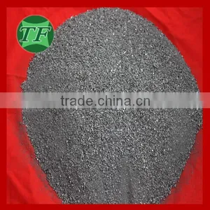 Low Price of Fesi 72/75 Metal Powder China Hot Sale in Korea thumbnail-2