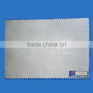 Interlining(TC4564S-3) thumbnail-1
