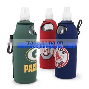 Insulated Neoprene Cup Holder, Factory Price thumbnail-1