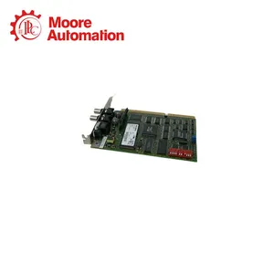 AB 1784-KTCX15 Communications Interface Card New and Original thumbnail-2