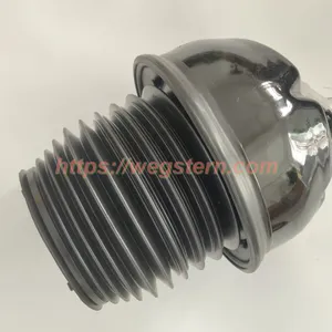 2123204300 Hot Selling Front Air Spring for Mercedes Benz E Calss W212 W218 Front LH & RH 2010-2016 thumbnail-2