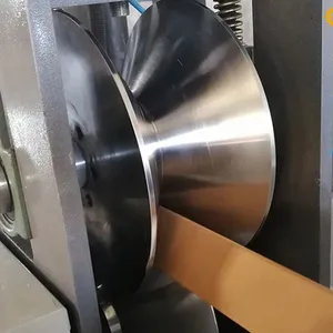 Efficient Paper Edge Protector Line thumbnail-4