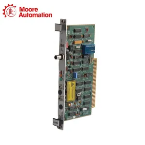 HONEYWELL 51304540-200 Industrial Communication Module In Stock Brand New thumbnail-2