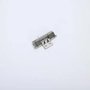 CL201 Stainless Steel Cabinet Door Lock, Weitu Cabinet Hinge thumbnail-1