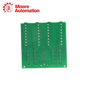 HONEYWELL NTDI21-A Controller Module Termination Unit New thumbnail-4