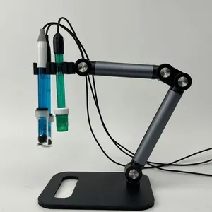 Universal Multifunctional Bracket thumbnail-1