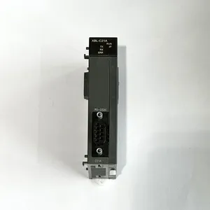 LS Automation PLC Module XBL-EIMT Authentic Original PLC Controller Plc Control Programming thumbnail-1