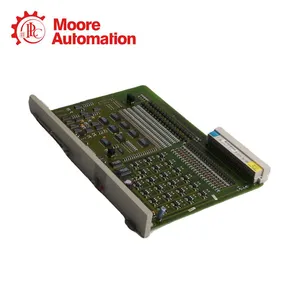 SIEMENS 6DS1719-8RR thumbnail-5