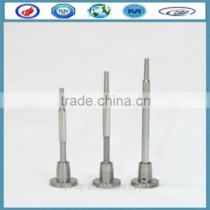 YT Diesel Common Rail Injector Control Valve FOOR J01 657, FOORJ01005,F00VC01359, F00RJ01692, F00RJ00375 thumbnail-2