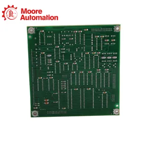 ABB YPQ102F YT204001-KF thumbnail-4