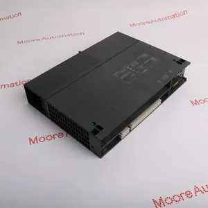 Siemens 6ES7410-5HX08-0AB0 thumbnail-4