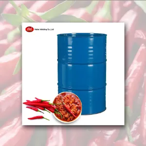 Chili Paste thumbnail-1