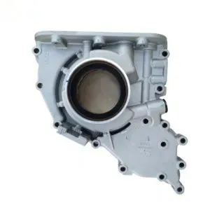 Oil Pump 1011015A52D for Deutz Machinery Diesel Engines Parts thumbnail-2