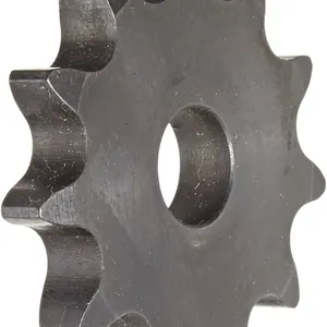 SANY Excavator Drive Sprocket & Carrier Roller | OEM Undercarriage Parts for SY Series | Durable Track Chain Drive Components thumbnail-6