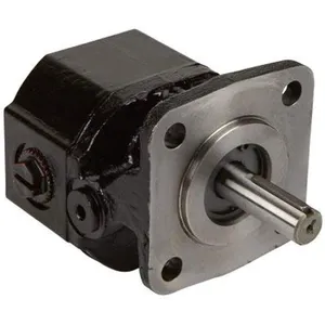 SANY SY135 Excavator Hydraulic Pump OEM Replacement Manufacturer Direct With 12-Month Warranty thumbnail-5