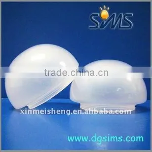 Led Lampshade Bulb Cover thumbnail-1