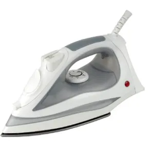 Steam Iron/household Intelligent High-power（Wechat:13510231336） thumbnail-1