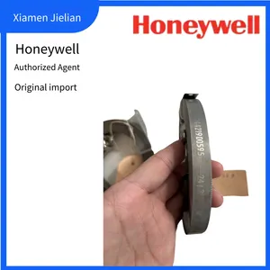 ts 10369 Tape Assembly Without Winder 30 m. Gtx Chem thumbnail-5