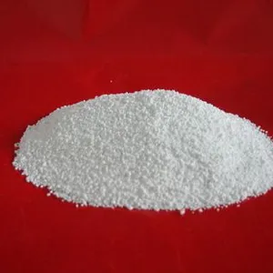 Betaine Anhydrous 25kg thumbnail-1