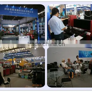 High Quality Stainless Steel Laser Welding Machine thumbnail-6