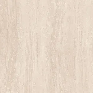 Line Series Travertine Design Thin Porcelain 1000x3000x4.5mm | Foshan YUPURONG thumbnail-4