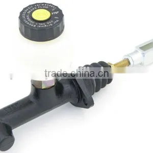 Toyota Clutch Master Cylinder Manufacturer Cylinder The Clutch Master Cylinder TOYOTA CRAMY SXV10 Clutch Master Cylinder thumbnail-2