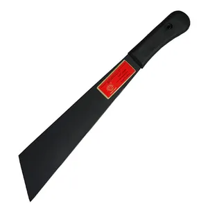 machete-M201C (1)