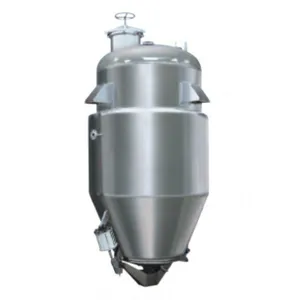 Brown Rice Protein Powder Making Machine Pea Soybean Protein Powder Production Line thumbnail-5