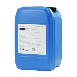 Supply of Bactericide for Reverse Osmosis Systems, Polyte 900 From British Borrel thumbnail-3