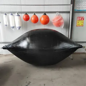 Ther Airbags thumbnail-2