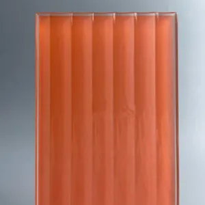 Decorative Laminated Glass thumbnail-5