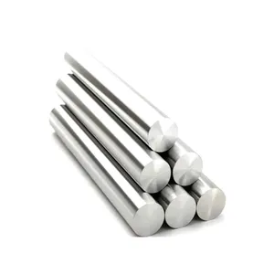 DIN EN10210 Galvanized Square Steel Tube Hollow Section Building Material thumbnail-1