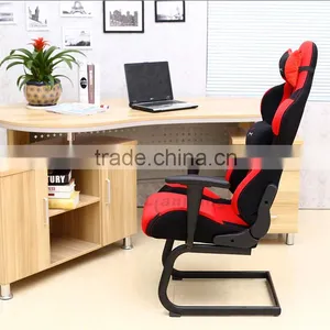 2015 China Popular Future Office Chair thumbnail-5