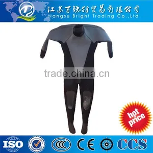 New Product Professional Manufacturer Diving Suit Fishing thumbnail-1