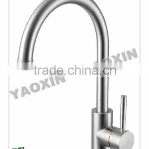 Modern Pull Out Kitchen Sink Faucets thumbnail-2
