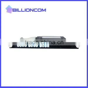 Duplex 4+1 Channel CWDM Multiplexer DeMultiplexer 1270-1610nm With Upgrade Port thumbnail-3