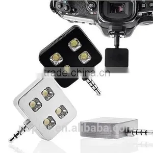Poplar Flash Light Used by App thumbnail-1