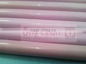 Alumina Ceramic Rod thumbnail-5
