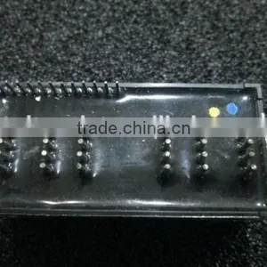 HESD50 Transistor thumbnail-2