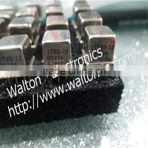 172D-12 Relay CAN8 thumbnail-2
