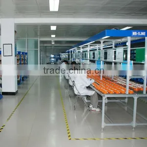 Assembly Line thumbnail-2