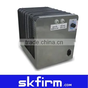 Under Counter Water Dispenser Watercooler Inbouw Chiller thumbnail-1