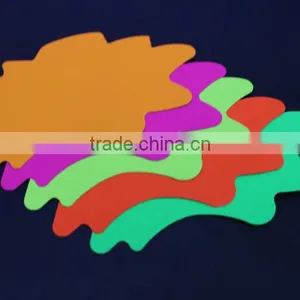 350g The Fluorescent Paper thumbnail-5