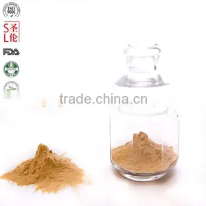 HALAL Kikkoman Natural Fermented Soy Sauce Powder thumbnail-1