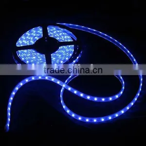 SMD5050 Flexible LED Strip thumbnail-1