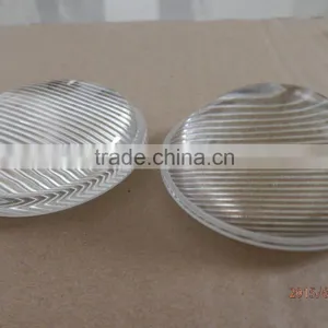 50mm Stripe Optical Led Lens thumbnail-2